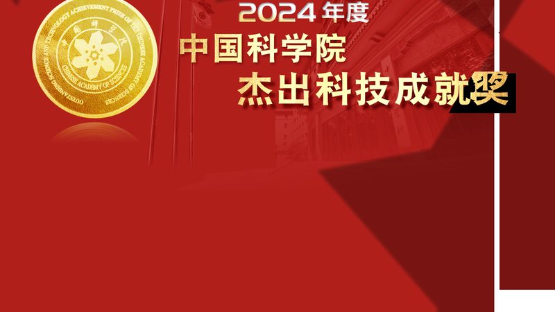 杭州智能客服定制开发：打造企业服务新体验**