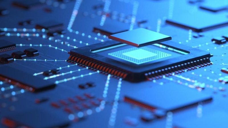 企业智能化改造：数字化转型流程解析