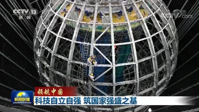 智慧园区物联网设备批发多少钱