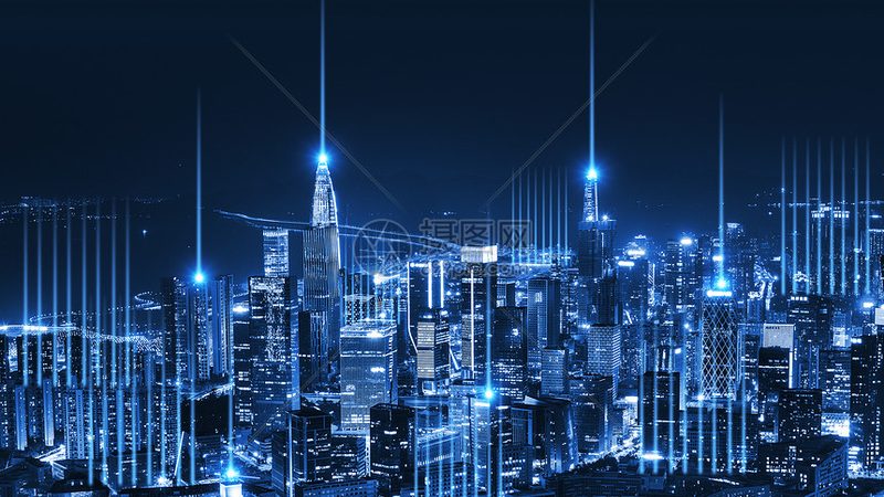美国站跨境电商，云服务器选型指南：性能与成本平衡之道