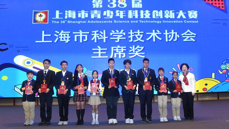揭秘SaaS平台：收费标准背后的差异化逻辑
