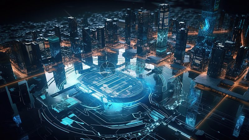 同时申报高新技术企业和专精特新，企业如何把握机遇？**