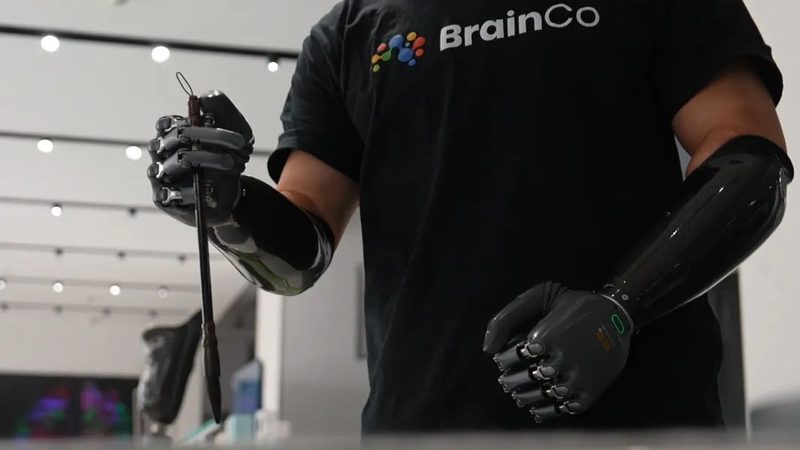 科技服务合同报价单：揭秘企业采购的决策关键