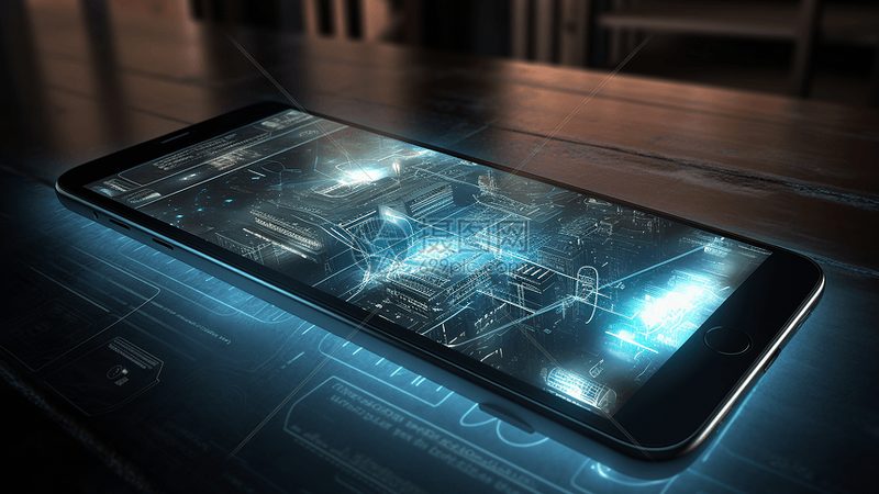 AI应用教程：揭秘企业级人工智能实践的五大关键步骤