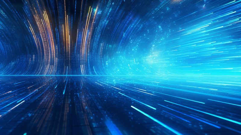2025年ERP软件功能对比：关键点与趋势分析
