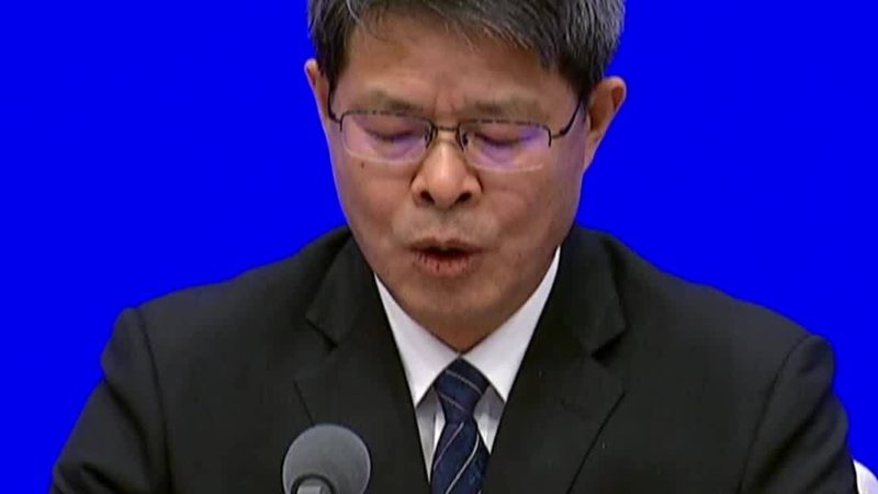 成都研发外包注意事项：如何规避潜在风险，确保项目成功