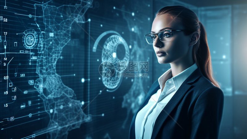 数字孪生：国家标准规范下的新篇章