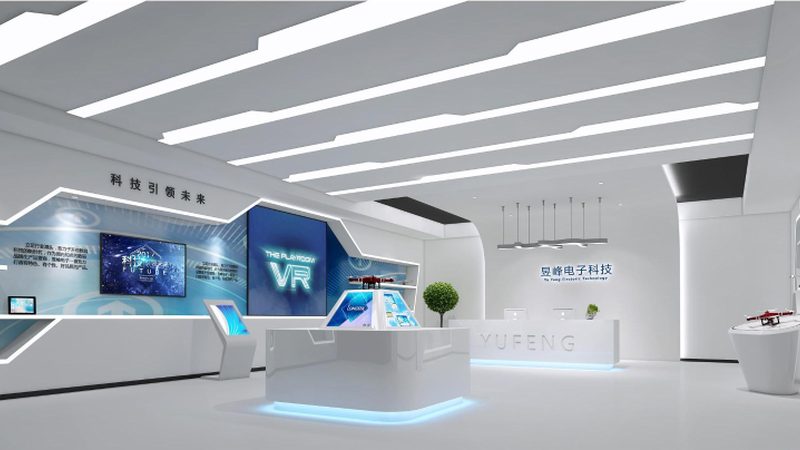 人工智能应用工具：揭秘批发价格背后的价值**