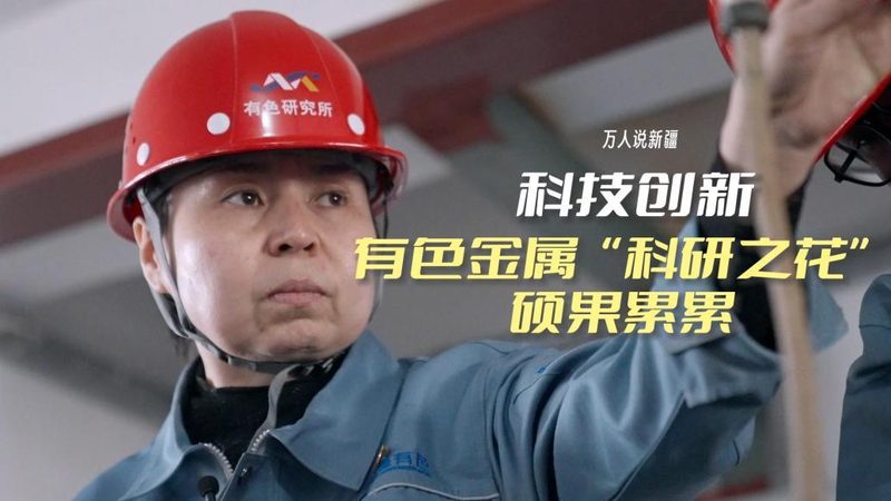 边缘计算云边协同，车联网方案如何破局？**