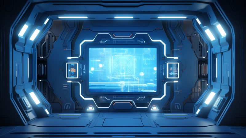 专精特新与高新技术企业认定：有效期背后的行业洞察**