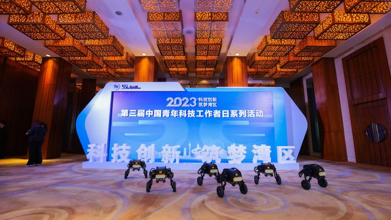 园区信息化建设：精细化步骤解析
