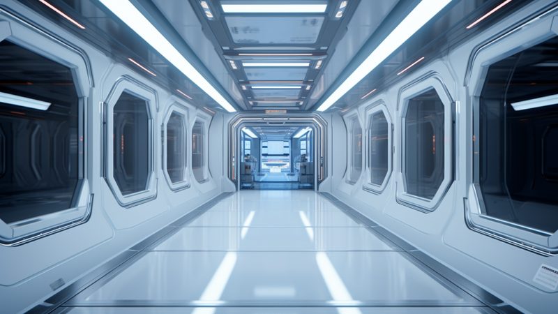 数字孪生：标准规范与关键参数解析